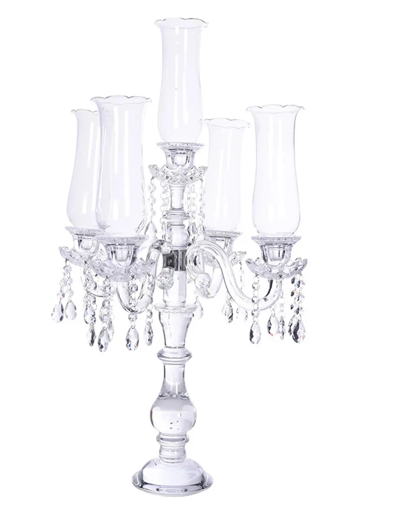 wall candle holder brass candle holder wedding candle holder stand