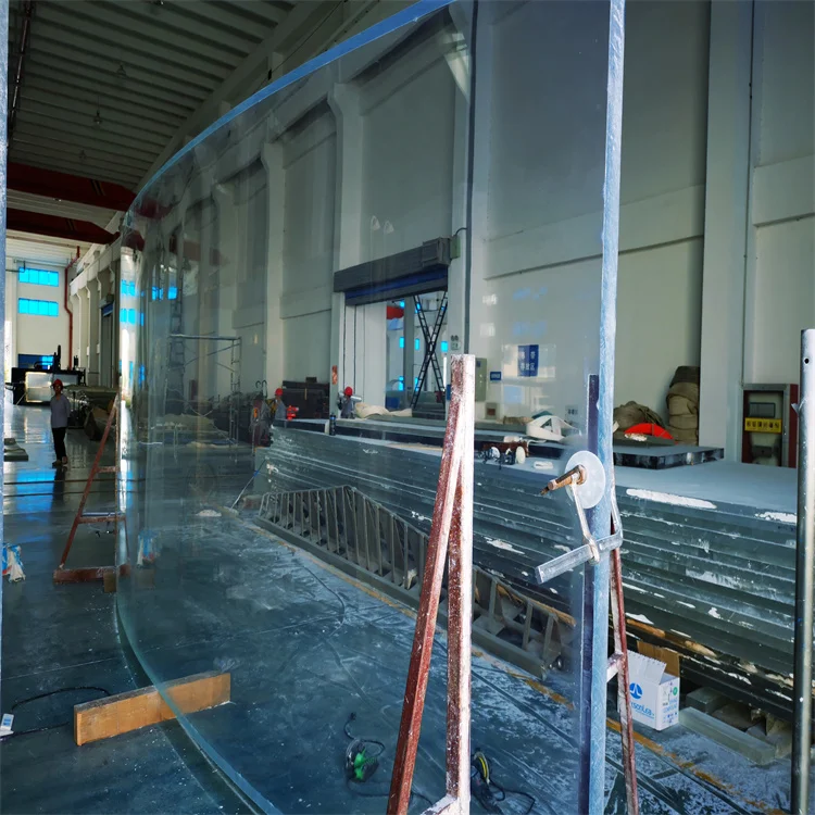 Best selling!Low price acrylic sheets for aquarium