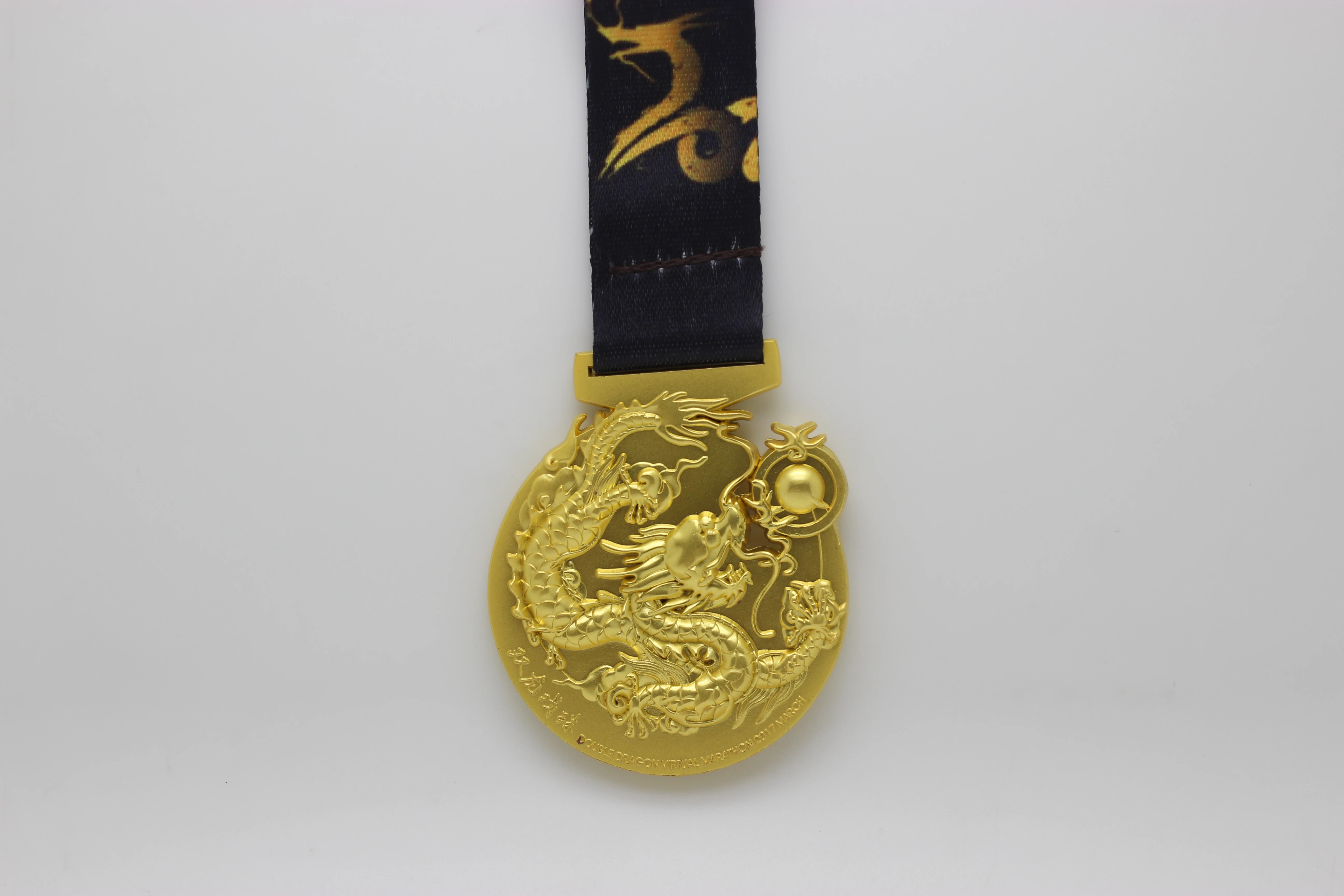 Lacrosse Medals Softball Athletic Sport Medal Mma 3D Alloy Car Zinc Ally Champions For Women Gifts Blank Gold Qatar