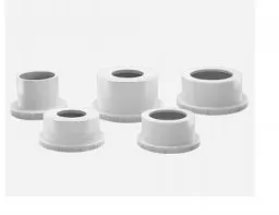 Digital high quality Dropper Bottle top dispenser  Dipette premium model Variable 5-30ml