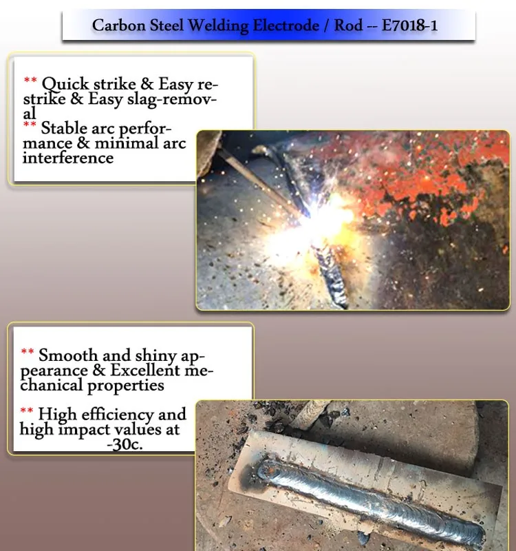 Tensileweld сварочные электроды 7018 de soldadura fluxcore сварочный стержень e7018 0 8 мм 5 кг катушки