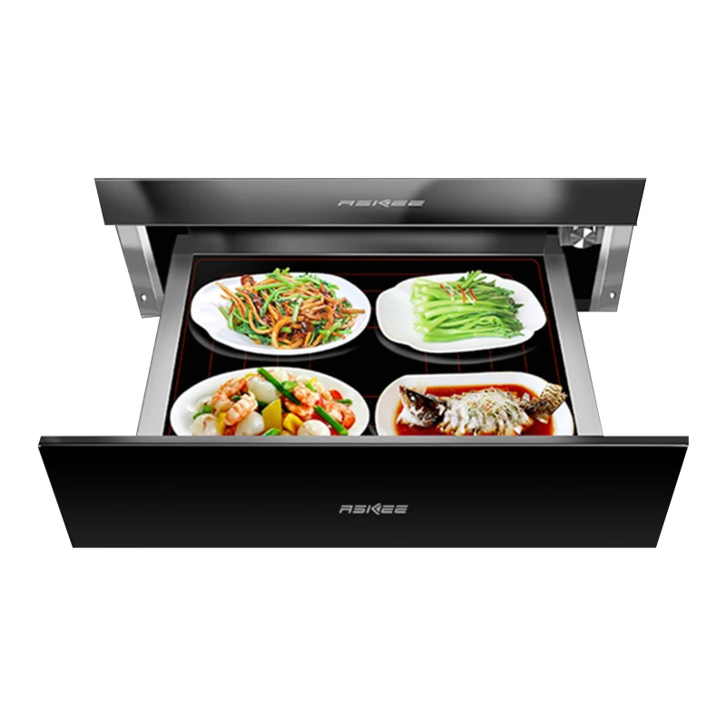 Factory Directly Supply Cheap Good Quality dish warmer