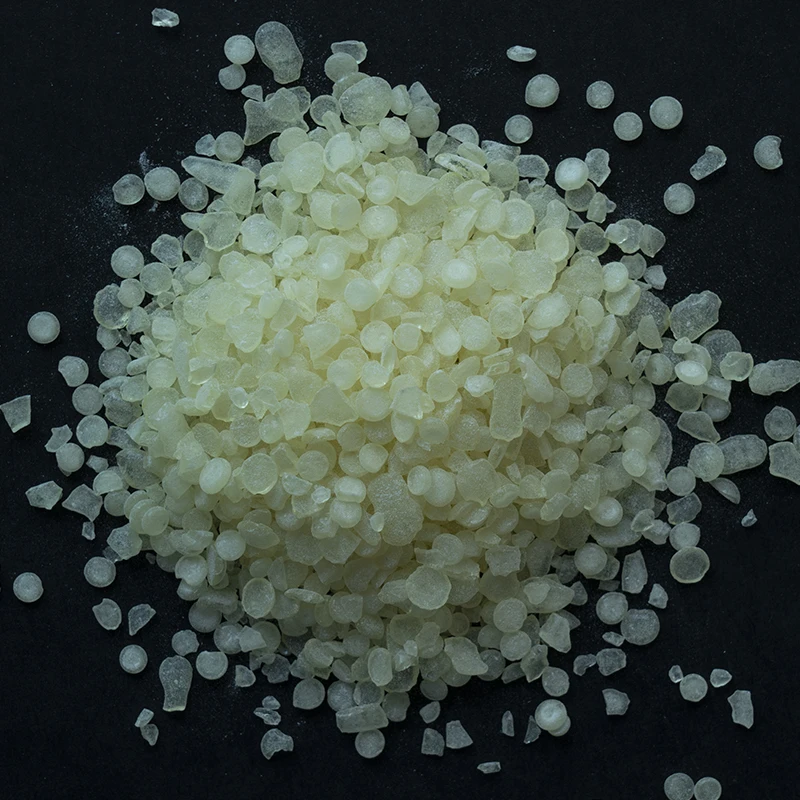 Terpene resin suppliers can be used for rubber and plastics as well as coatings with good compatibility granular terpene resins