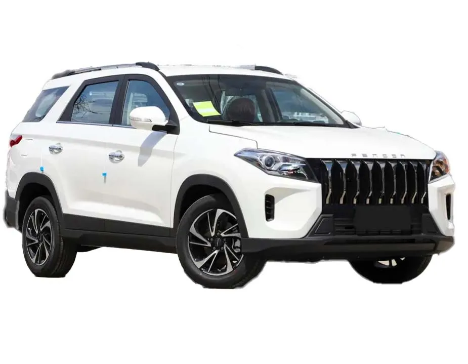 Dongfeng Suv Fengon S560 левая и правая модель нового автомобиля внедорожник производства китайской фабрики 7 мест 6 в 1 5 л 8 светодиодная камера