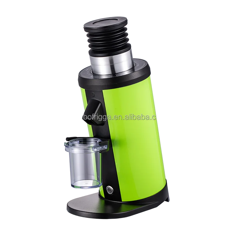 espresso coffee grinder