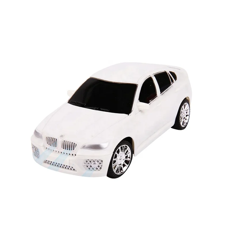 Оптовая продажа RC автомобиль 4 канала мини модель автомобиля по дешевой цене Электрический хобби игрушка