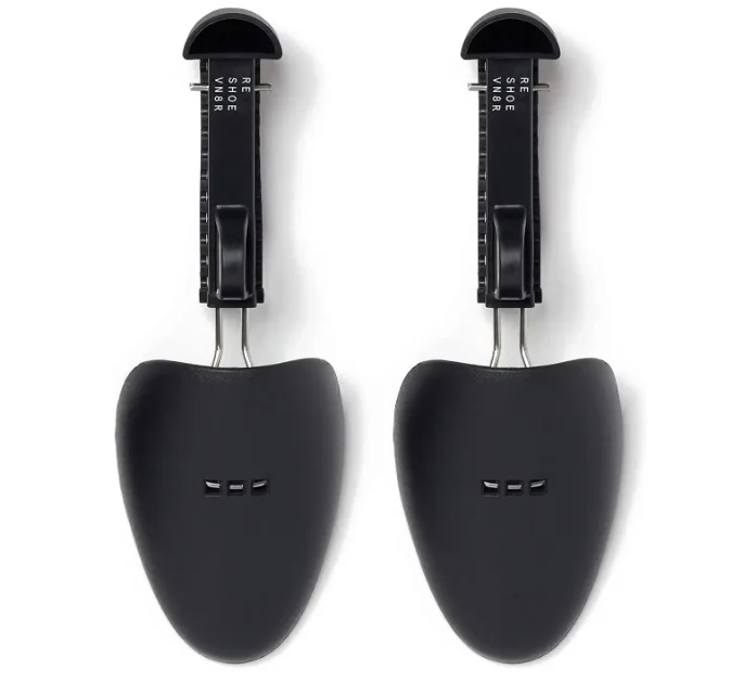 New arrival travel pack remove dirt private label sneaker cleaner shoes cleaning kit