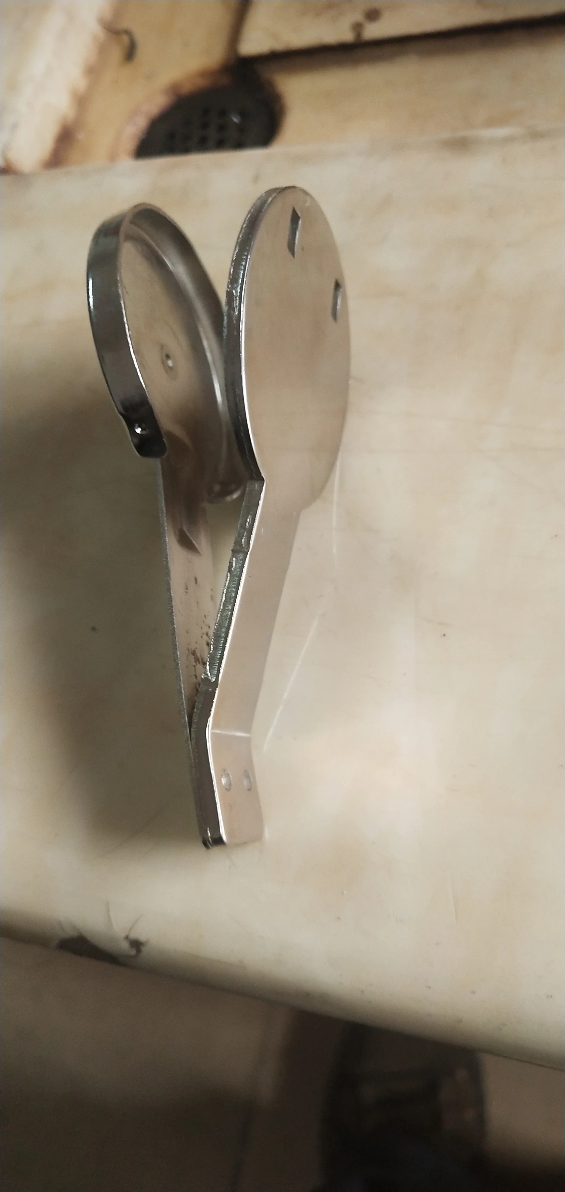 Factory Hot Sale Seal For Sealing Wax Personalized Embosser Logo Stamp Embossing Seal Machine