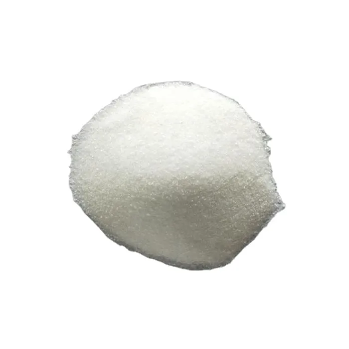 Hot Sale Redispersible Polymer Powder /EVA /VAE/RD Powder