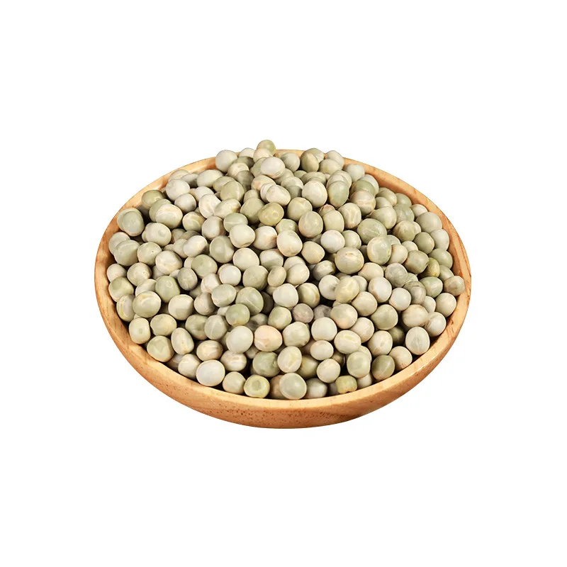 Best Price Best Quality Frozen Dried Green Pea