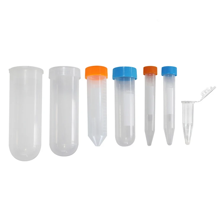 Лабораторный Стерильные Высокое качество центрифужная