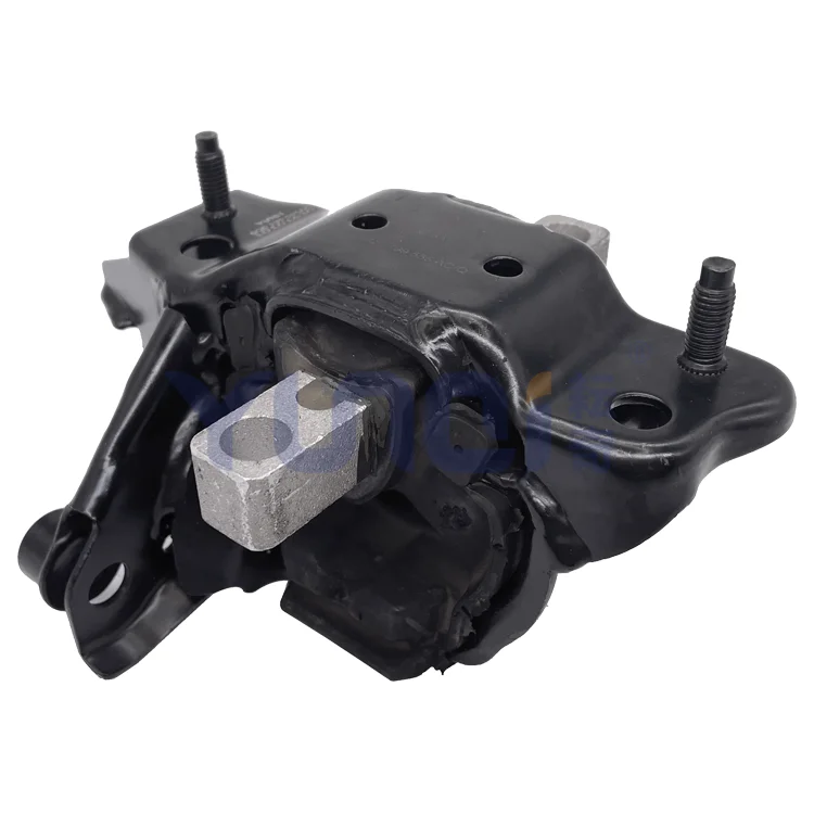 6Q0199555AC автозапчасти детали двигателя автомобильный двигатель для Skoda Polo 6Q0 199 555 AC