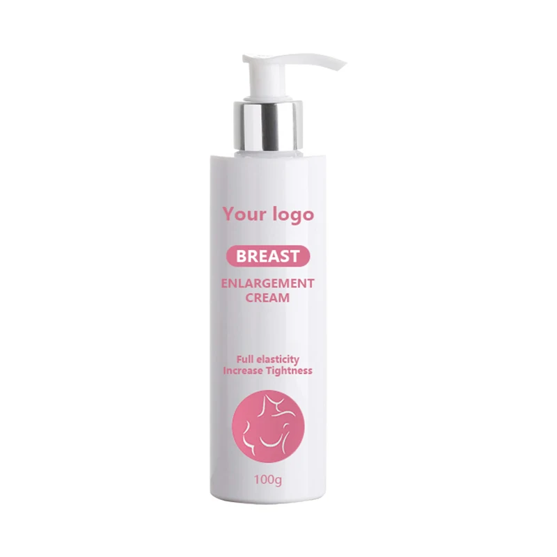 
Natural Herbal Nano Breast Enlargement Cream Breast Cream To Make Breast Tight 
