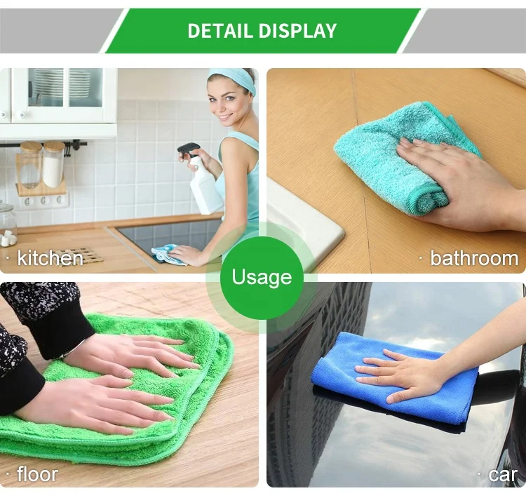 3PCS car cleaning tool Car Washing Tools car wash kit