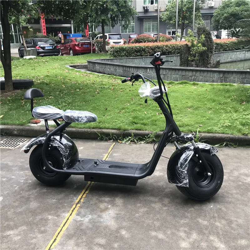 citycoco e scooter_1.JPG