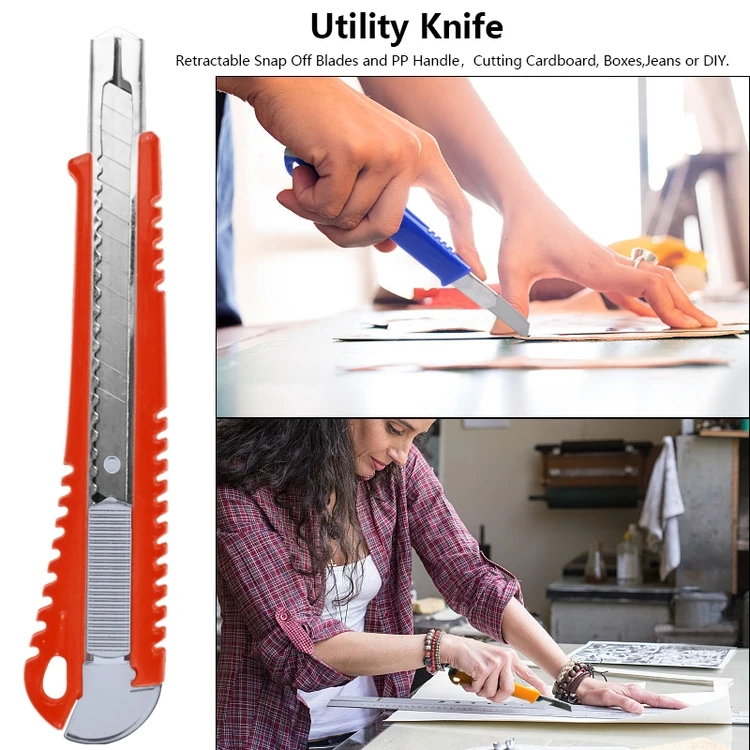 Factory hot sales Full Adjustable Mobile Soldering Iron Kit Adjustable Temperature Soldering Iron Kit