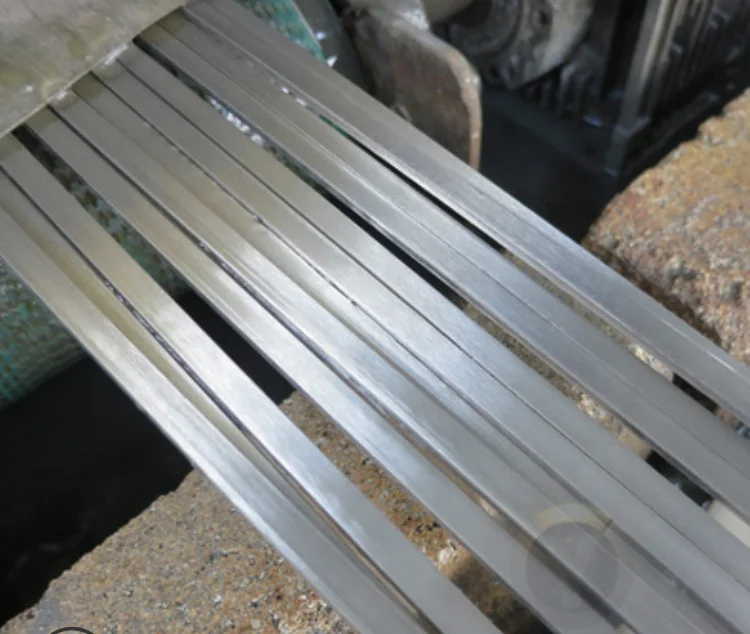 304 stainless steel decorative strip and tile joint