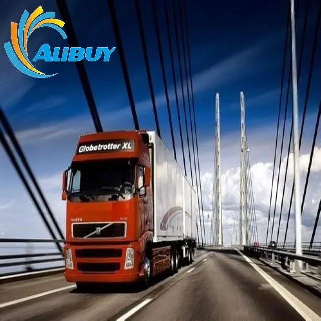 Reliable shopee 1688 Taobao bulk sourcing agent