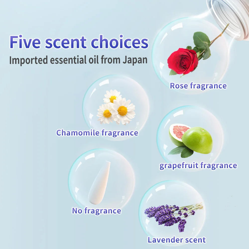 Одноразовые теплые маски с горячим нагревом сжимающие патчи СТРИМ маска для глаз с паром