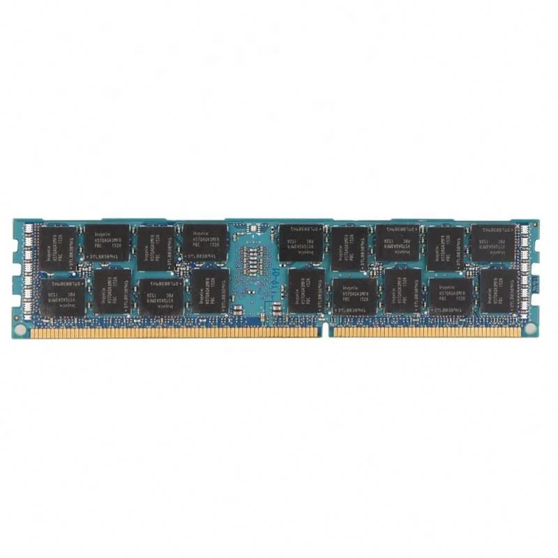 SZMZ оптовая цена 16 Гб PC3-14900 REG ECC оперативной памяти надежный