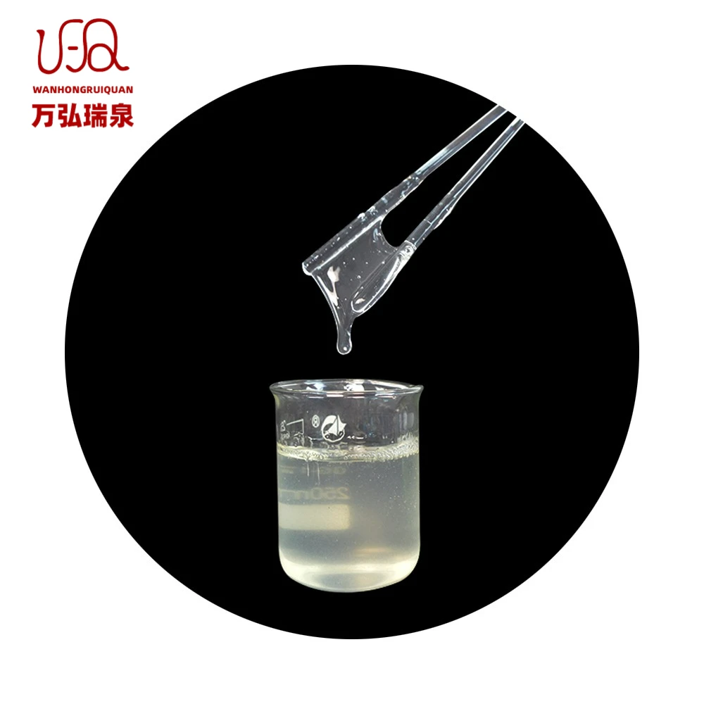 CMC Hot Sales Cmc Powder Manufacturers Machine Carboxy Methyl 3 Cellulose Industrial Grade Cmc Production Line