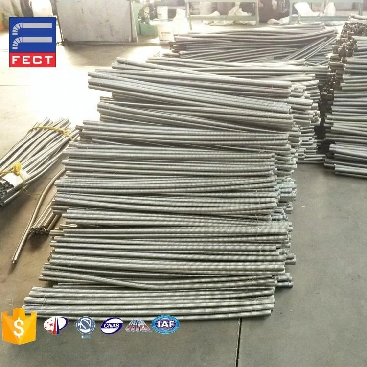 Stainless steel Flexible Corrugated Braided Metal Hose for industrial use water metal hose