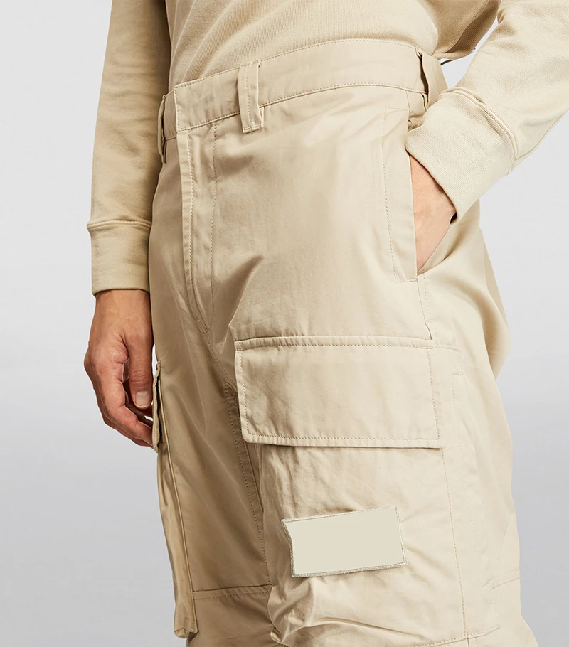 custom men clothing set essentials man summer women outfit two piece mens tracksuit clothings for full gym boys sets