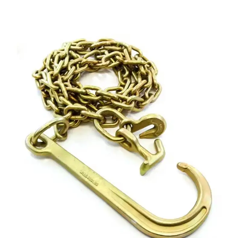 G80 alloy steel Container Hook/lifting hoist hook for duty heavy lifting