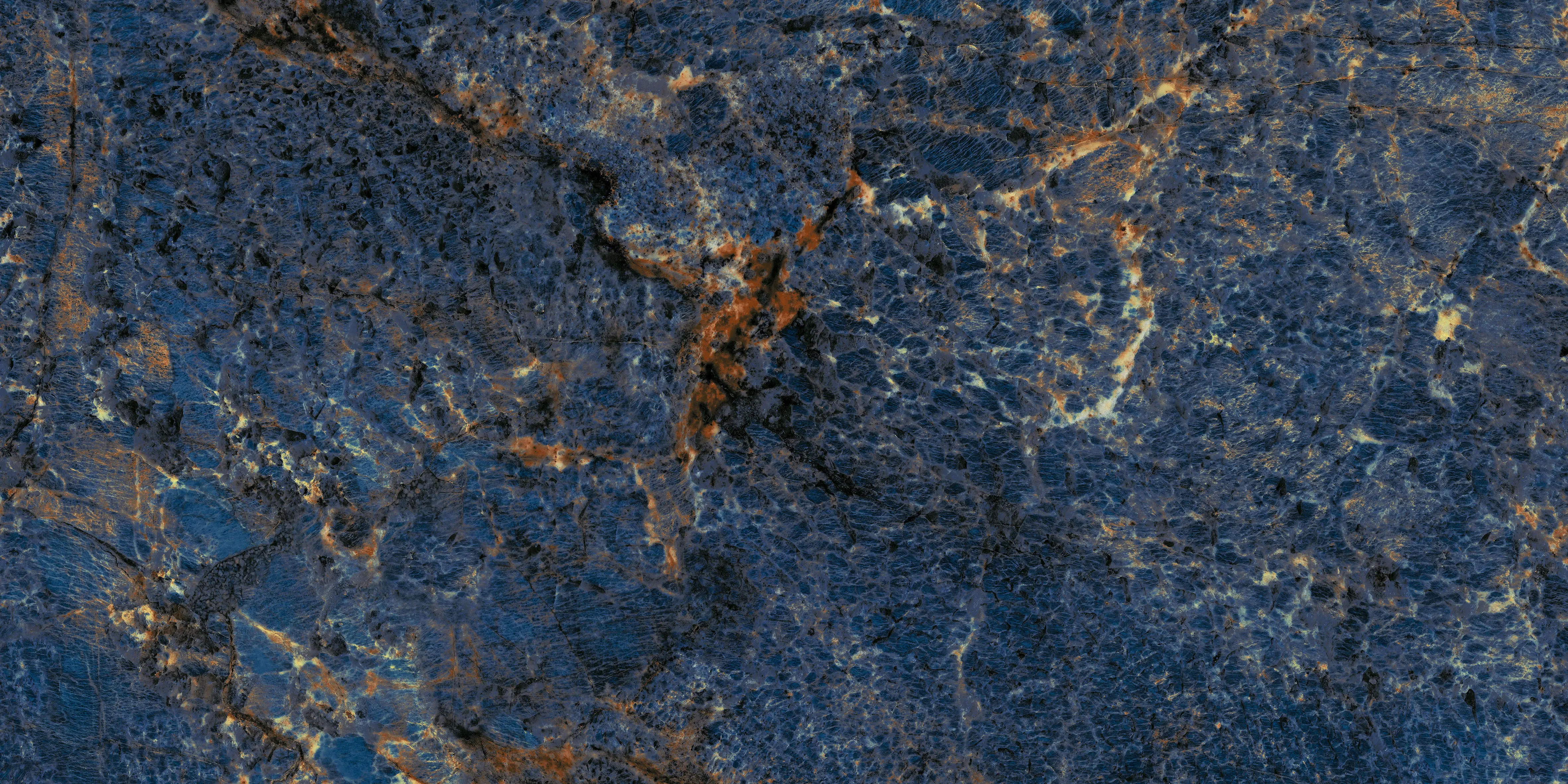 new design Zibo Honor OEM 120x60 full polished porcelain tiles ceramic tiles and marble stone Tiles for floor