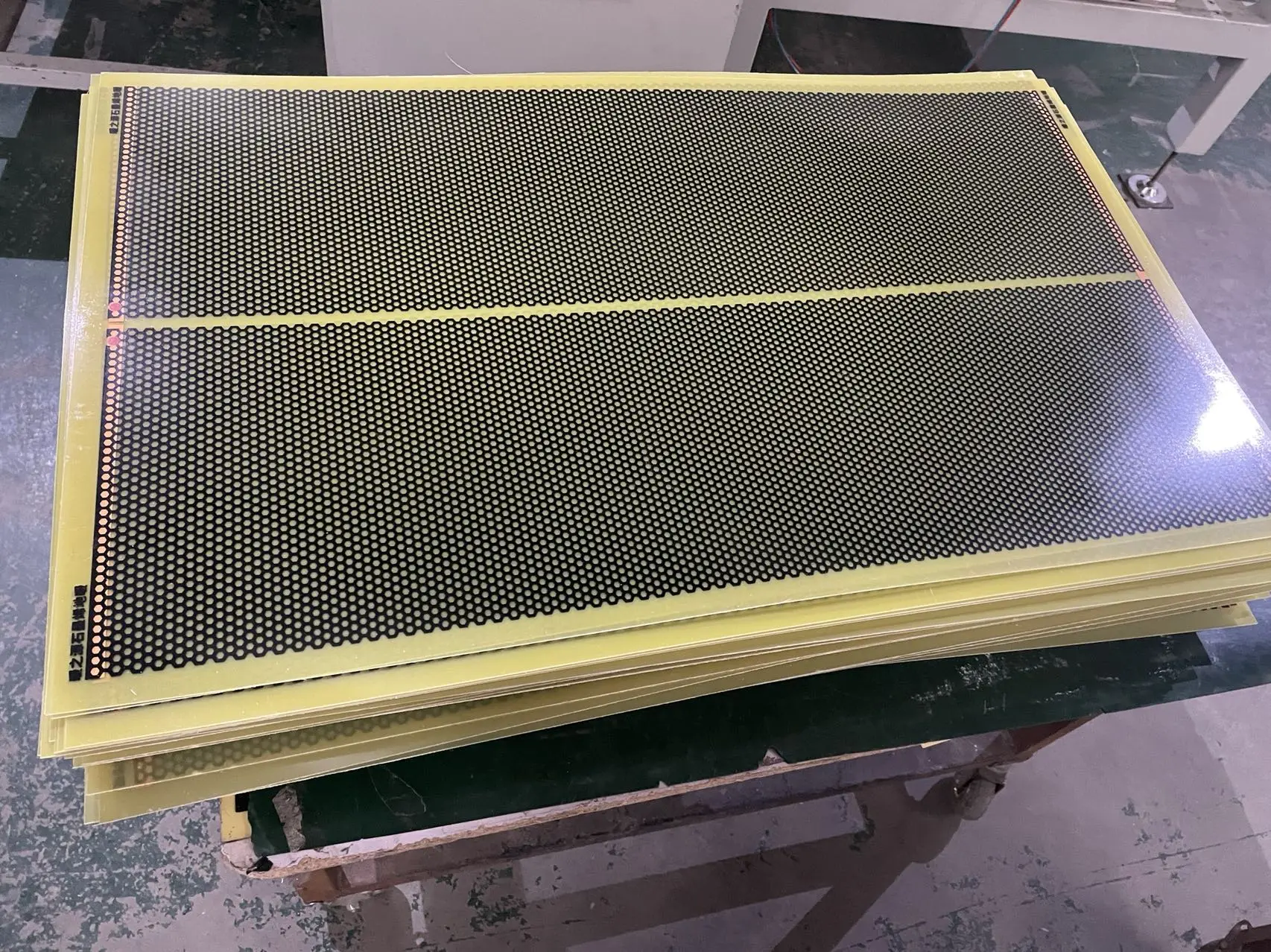 Углеродные инфракрасные обогреватели для сауны панель Электрический настенный панельный обогреватель