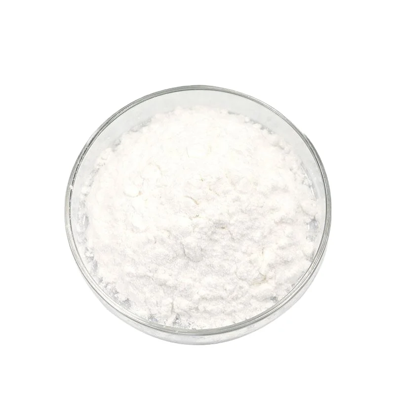 High Quantity Cas 1319-46-6 Lead(ii) Carbonate Basic 99% Product  From China