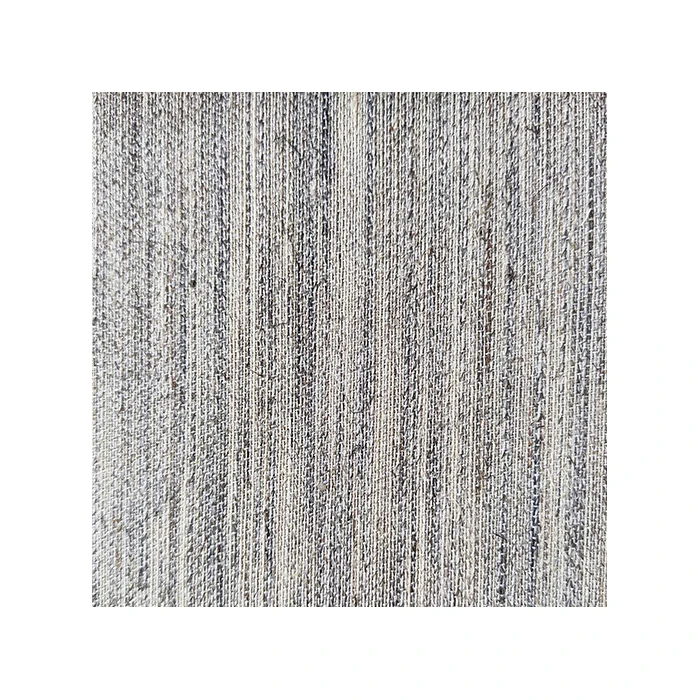 Распродажа, нагрудная ткань, подкладка для волос, Мужская одежда, подкладка для волос