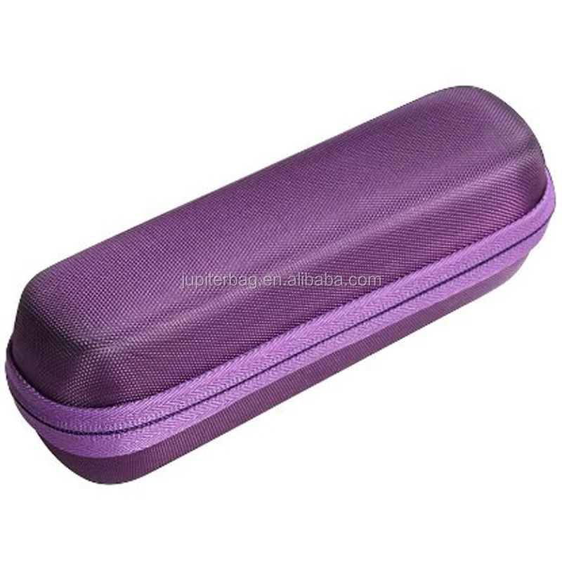 eva medical apparatus hard case for Scanmarker Air Pen Scanner Wireless Highlighter Reading Pen