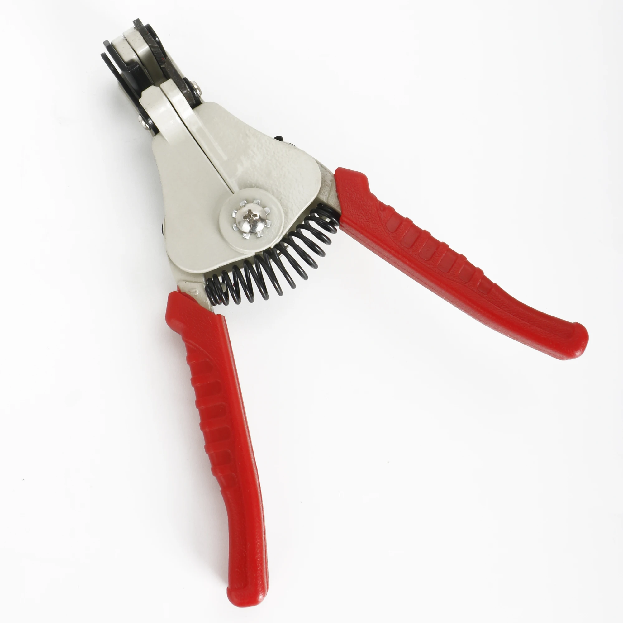 Quick Large Diameter Cutting range 35mm Plastic PVC pipe Cutter