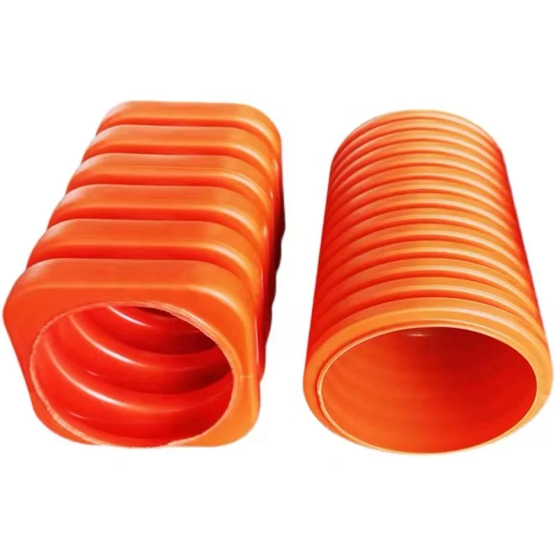 Квадратная подушка HPPB, прямоугольные сильфоны