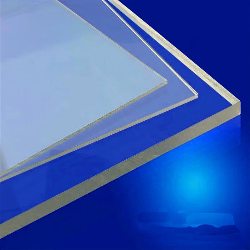 top sale Markrolon/GE LEXAN bronze white blue green black bronze polycarbonate solid awning/skylight/ balcony/carport