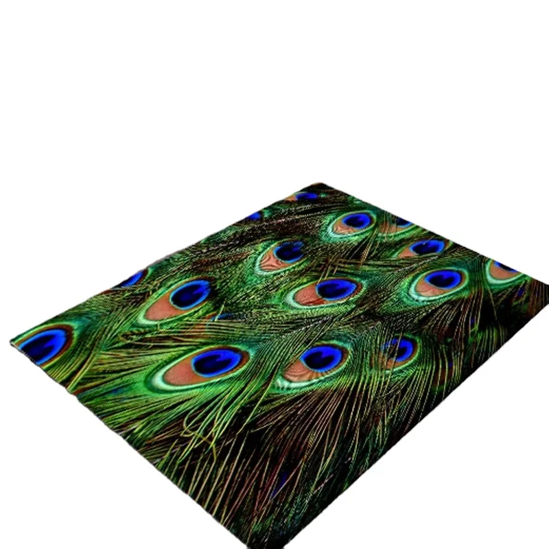 
Most popular Modern upholstery Living room golden diamond velvet 