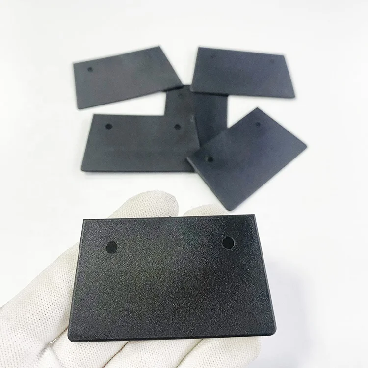 Mobile Scraper Screen Protector Plastic Squeegee Vinyl For Mobile Applicator