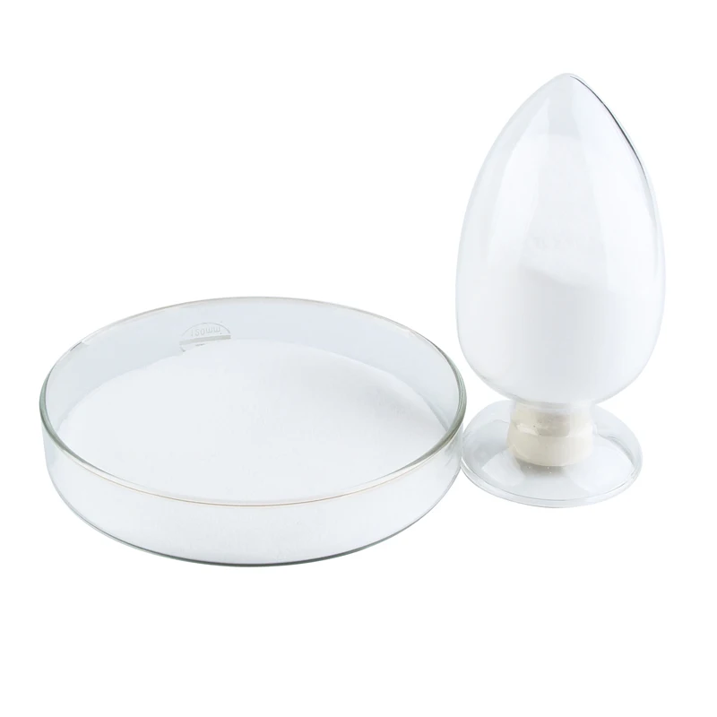 Best selling-items White powder chemical PVC resin paste grade pvc resin k65