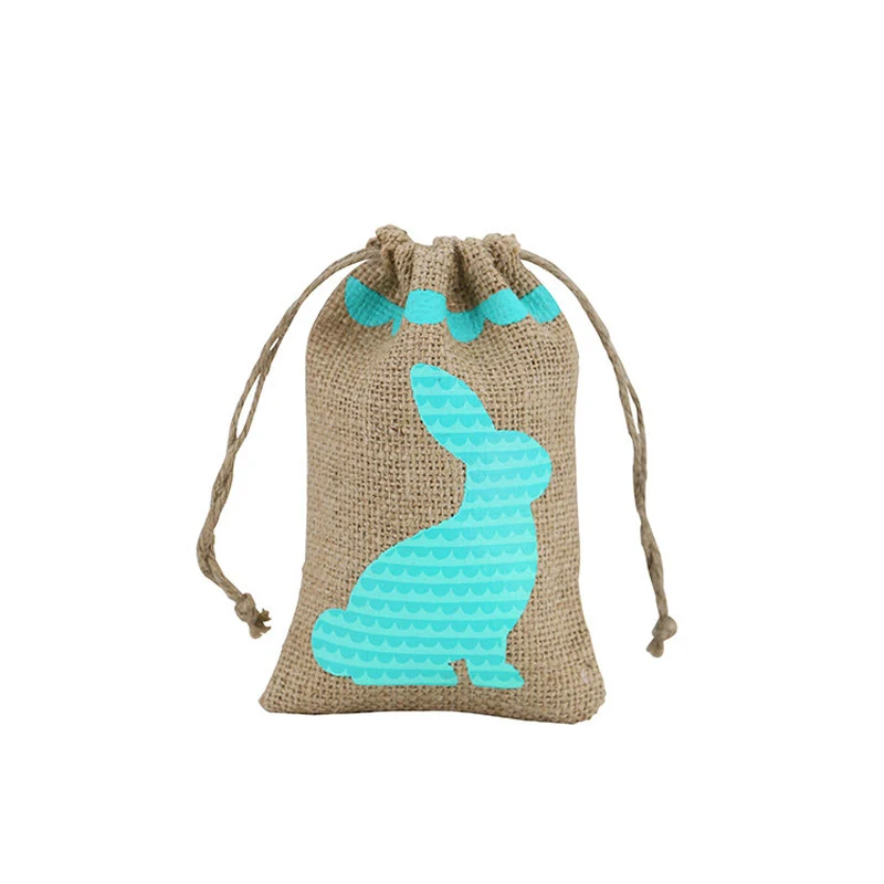 Product with price Custom Logo Printed Gift sublimation gym drawstring bag