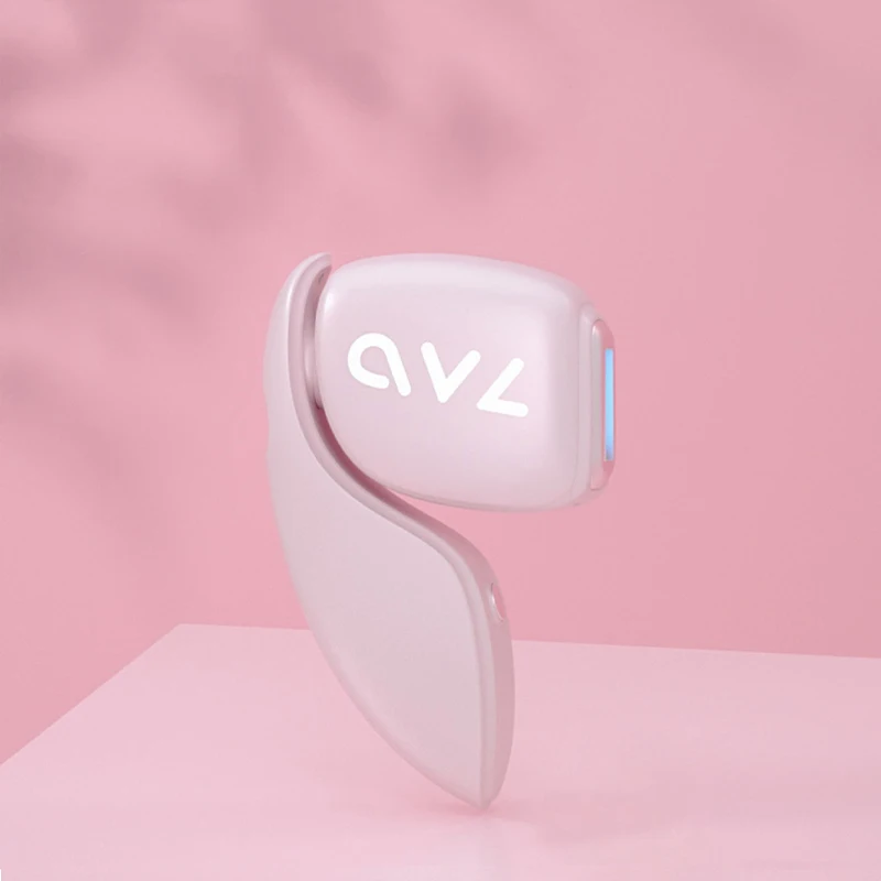 Wholesales new arrivals legs home use ipl machine laser hair removal 999999 flashes ipl hair removal with ice cooling system