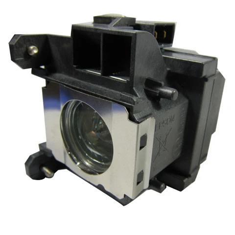 ELPLP48 /UHE170W  projector lamp is suitable for EPSON EB-1700 EB-1720 EB-1723 EB-1725 Projector replacement lamp