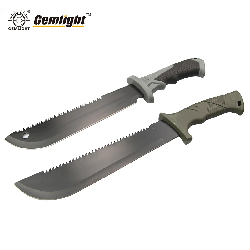 Бесплатный образец 4008 5cr13mo лезвие охотничий нож для повседневного использования нож для фруктов мечи и ножи для охоты