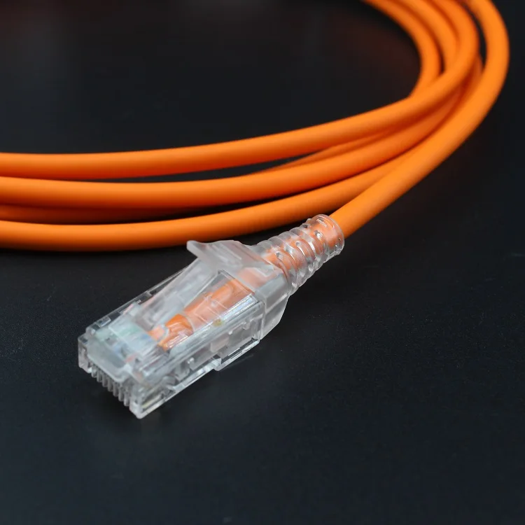 manufacturers solid cat 6 reseau rj45 copper network stranded price lan cat6e outdoor utp ethernet patch cord cat6 cable