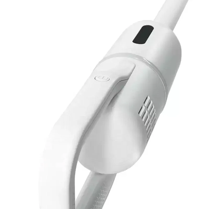 oem Corded Multi Brush Heads Handheld Household Bed Vacuum Cleaner Wholesale For Home new house