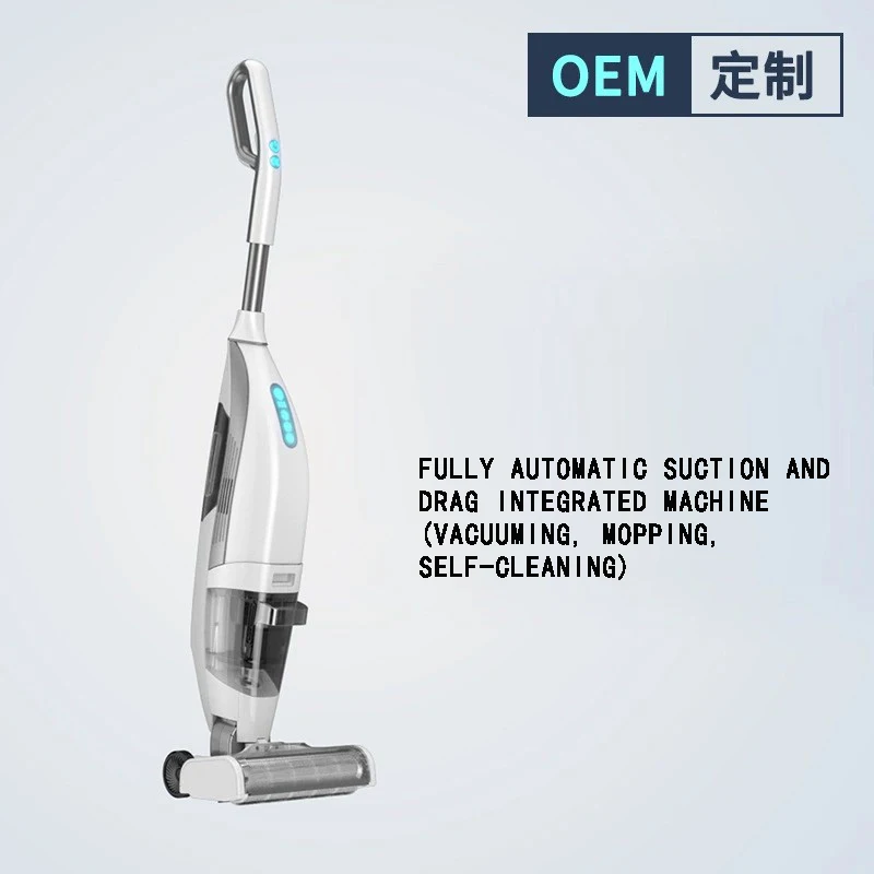 Cordless Vaccum  Handheld Portable Wireless Stick Vacuum Cleaner