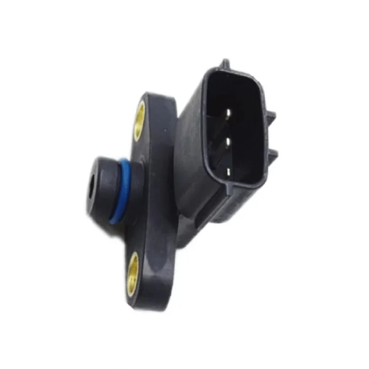 For PC400-7 PC450-7  oil pressure booster air sensor 86261812700