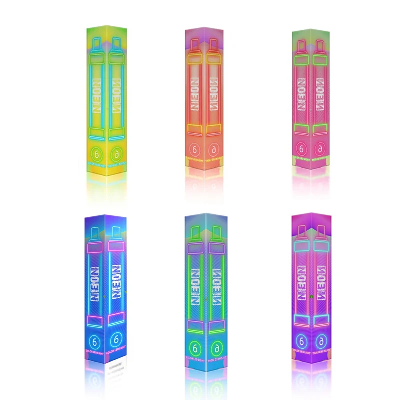 2021 Latest Design disposable e cigarette china Vaporizer Vepe pod descartavel puff cbd oil