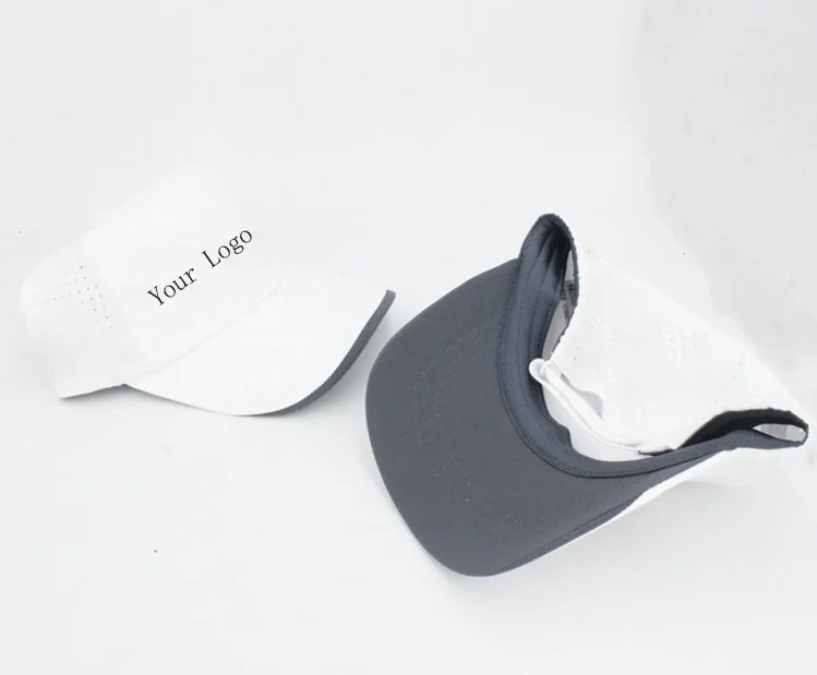 Baseball cap (1).jpg