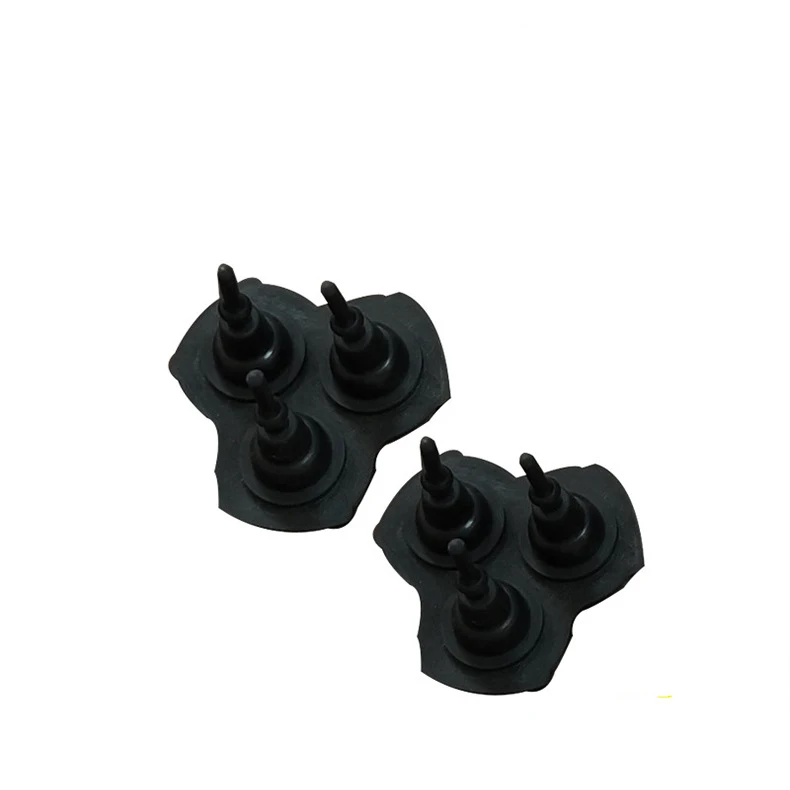 heavy duty mechanical seal for pump
